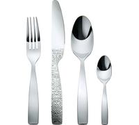 Ensemble de couverts habillés Alessi - 8003299319510
