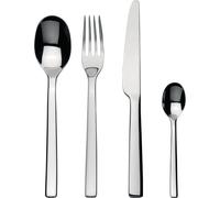 Ensemble de couverts ovales Alessi - 8003299341924