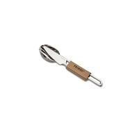 Ensemble de couverts PRIMUS CampFire Cutlery Set ONESIZE