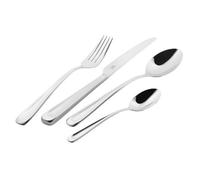 Ensemble de couverts - ZWILLING - Wakefield - 30 pièces - Acier inoxydable 18/10 - Pour 6 personnes