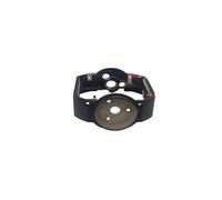 Ensemble de Couverture Avant, Centrale et arrière de caméra à cardan for Mavic 3T, Compatible for DJI, pièce de réparation de Drone(Camera Frame)