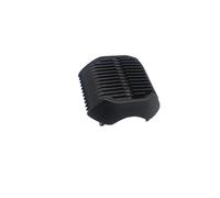 Ensemble de Couverture Avant, Centrale et arrière de caméra à cardan for Mavic 3T, Compatible for DJI, pièce de réparation de Drone(Rear)