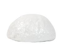 Ensemble de Cristaux - | Kit de fouille pour l'extraction de Pierres précieuses | pour garçons Filles à partir de 6 Ans Pierres véritables Excavation de minéraux géologie archéologie Jouets éd