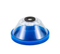 Ensemble de crochets de porte Hello Kitty et ses amis, joli crochet cannelle