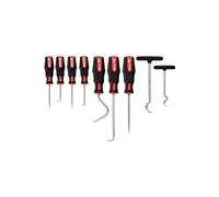 KS Tools – 550.1070