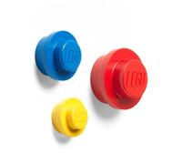 Room Copenhagen Suspension murale LEGO – Support mural