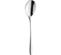 Ensemble de Cuillères Amefa Cuba Métal 21,6 cm 12 Unités Blanc G