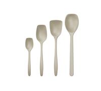 Ensemble de cuillères NEW CLASSIC en durostima® Humus Rosti