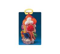 Ensemble De Cuisine Breakfast Moltó (48 Cm)