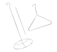 Ensemble de cuisine en acier inoxydable pour dinde avec accessoires pour un pasteur parfait et des ustensiles de barbecue faciles à nettoyer