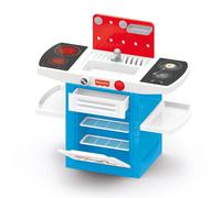 Ensemble de cuisine Fisher Price