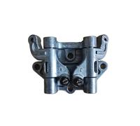 Ensemble de culbuteur 154F for Moteurs 152F, 156F, 1500 et Plus, générateur 1kW et 1,5kW