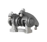 Ensemble de culbuteur 5253887 compatible avec Cummins ISC ISC83 ISL CM850 CM2150 CM2250