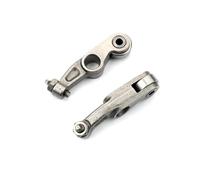 Ensemble de culbuteurs (2 pièces) for scooter GR125 X-Pro Jet 4 Orbit Symphony SR 125cc 1443A-F6A-000 4 temps