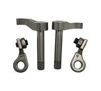 Ensemble de culbuteurs de Levage for Moteur de Tondeuse à Gazon GX35, GX35NT, HHT35S, GX 35