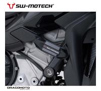 ensemble de curseurs SW-MOTECH STP.07.590.11001/B