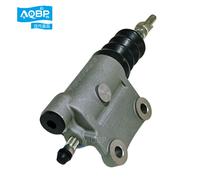 Ensemble De Cylindre Asservi D'embrayage Pour Camion Foton Ollin Aumark M2 C3 Toano K1 Oe,Pièces Automobiles