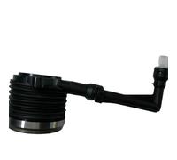 Ensemble de cylindre de roulement de désaccouplement d'embrayage 3036035000 3020035500 Compatible avec Ssangyong Rexton Kyron
