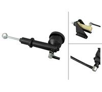 Ensemble De Cylindres De Distribution/De Réception, Embrayage LuK 513007210