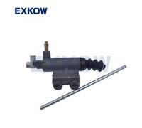 Ensemble De Cylindres D'embrayage,Pour Mitsubishi Pajero Montero V68 V78 V88 V98 Mr553469