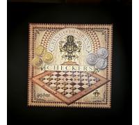 Ensemble De Dames GRINGOTTS Harry Potter Collection Noble