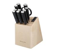 Ensemble de decoupe Kitchen craft - KAG12STSNBXOBQ
