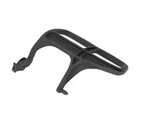 Ensemble de Déflecteur de Frein de Tronçonneuse Professionnel de pour 020 MS200 pour Steele 020T MS200T OEM 11297929100 Scie à Chaîne de Jardin