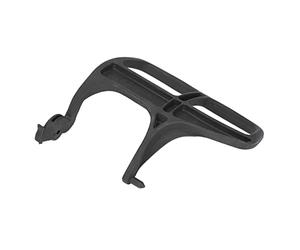 Ensemble de Déflecteur de Frein de Tronçonneuse Professionnel de pour 020 MS200 pour Steele 020T MS200T OEM 11297929100 Scie à Chaîne de Jardin