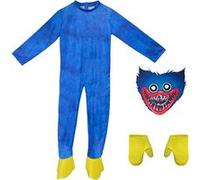 Ensemble de Déguisement Cosplay en Peluche Poppy Playtime FONGWAN pour Enfants, Bleu,L(120-130cm) Bleu https://www.fnac.com/mp46122106/Ensemble-de-Deguisement-Cosplay-en-Peluche-Poppy-Playtime-FONGWAN-pour-Enfants-Bleu-L-120-130cm/w-4?oref=fd46281c-83f5-ba9f-3f57-21935256fa71