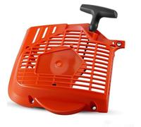 Ensemble de démarrage à bobine métallique pour coupe-circuit K970 K970II pour 574507313, 574507315, 574507303, accessoire de rechange pour équipement d'extérieur