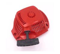 Ensemble de démarrage à rappel for tronçonneuses de jardin 135, 140, 435 et 440, pièces de rechange 504 59 70-02