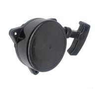 Ensemble de démarrage à rebond 126165 - pour Echo EB7660TH EB7660WH PM7650H - Mécanisme de traction pour moteur - Pièce de réparation extérieure