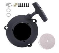 Ensemble de démarrage à rebond 4282 190 0303 pour modèles BR500 BR550 BR600 BR700 BR600X BR700X BR700X avec jeux de cliquet et trois pièces de corde de pied