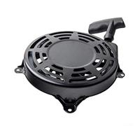 Ensemble de démarrage à rebond pour tondeuse à gazon 497680 498144 pour oregon 31-068 Système de démarrage du moteur adapté aux tondeuses autoportées, coupe-bordures, souffleuses à feuilles