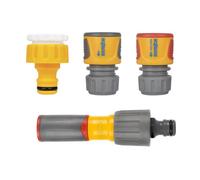 Ensemble De Démarrage D'Arrosage 3 En 1 HOZ100100228