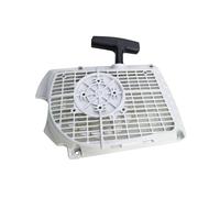 Ensemble de démarrage de démarreur Compatible avec la tronçonneuse MS461 1128 080 2115