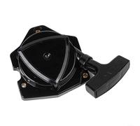 Ensemble de démarrage de moteur de souffleur à dos Echo PB8010 PB9010 avec corde de tirage, pièce de rechange pour un fonctionnement stable et fluide