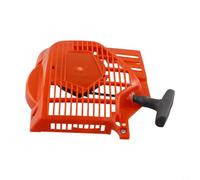 Ensemble de démarrage de recul de rechange pour les modèles de la série K970 574507308 5745007310 5774507313 offrant une performance de démarrage constante du moteur