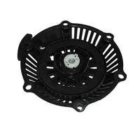 Ensemble de démarrage de recul for stiga de montfield GGP SP554 SV200 - REP 118550161/1 Nouveaux pièces de moteur de moto