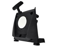 Ensemble de démarrage pour souffleurs à dos Stihl BR800 BR800X