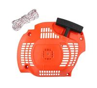 Ensemble de démarreur à Rappel à Tirette 544071604, adapté aux tronçonneuses 450 450 450 E 445 445 E 445 II.
