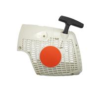 Ensemble de démarreur à Rappel for tronçonneuse MS270 MS280 MS 270 280