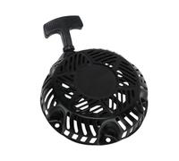Ensemble de démarreur à rappel universel for tondeuse gazon 1716502S for remplacer le moteur CH270 CH260