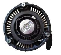 Ensemble de démarreur à recul 28400-ZDL-003 Compatible avec GP200H EQ3000CX ER2500CX