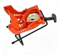 Ensemble de démarreur à recul adapté aux débroussailleuses BC240 BC240T