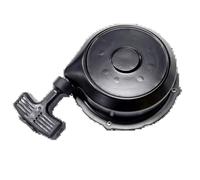 Ensemble de démarreur à recul Compatible avec Kodiak 400 400 Bruin 350, Remplacement Compatible
