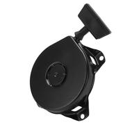 Ensemble de Démarreur à Recul Premium, Anti-Rayures, Opération Facile pour LAV, adapté aux Téléviseurs HS25-HS40, Conception Durable, 1 Pièce