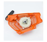 Ensemble de démarreur à Tirette for 555, 565 et 560XP, pièces de Rechange