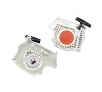 Ensemble de démarreur adapté for MS181 MS171 MS171C MS181C MS211 MS211C