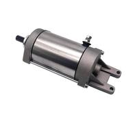 Ensemble de démarreur de moteur for Dinli Masai Hytrack 600cc 700cc 800cc Stels 600 D/GT 700 D/GT 800 D/GT ATV Quad E150006-00 LU014607